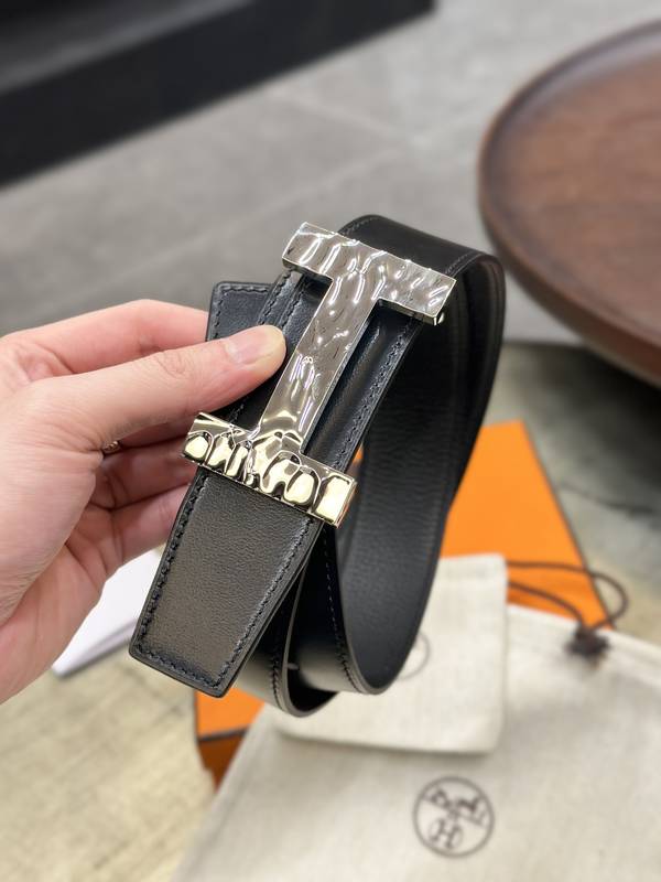 Hermes Belt 38MM HMB00164 Hermes Belt 38MM HMB00164