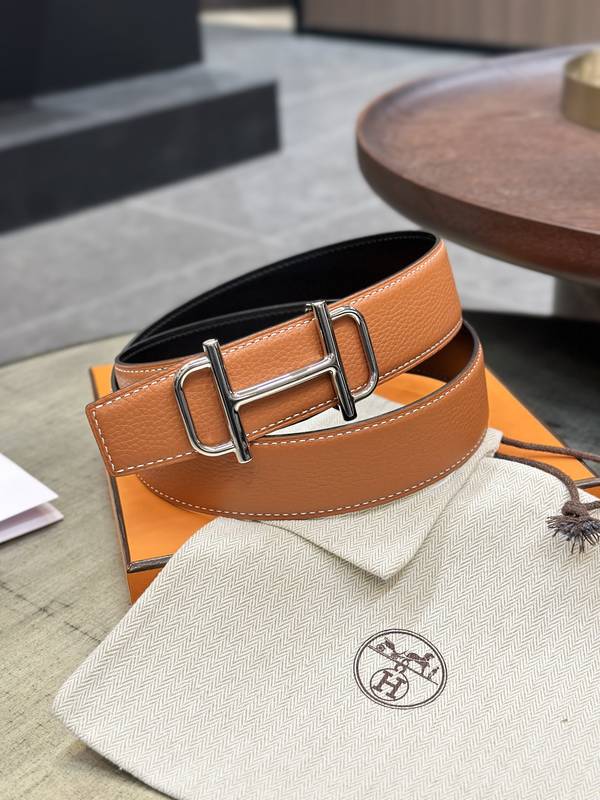 Hermes Belt 38MM HMB00168 Hermes Belt 38MM HMB00168