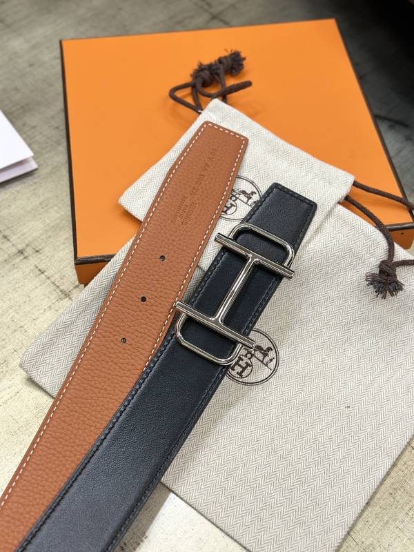 Hermes Belt 38MM HMB00168 Hermes Belt 38MM HMB00168
