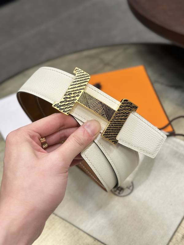 Hermes Belt 38MM HMB00172 Hermes Belt 38MM HMB00172