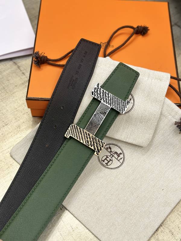 Hermes Belt 38MM HMB00175 Hermes Belt 38MM HMB00175