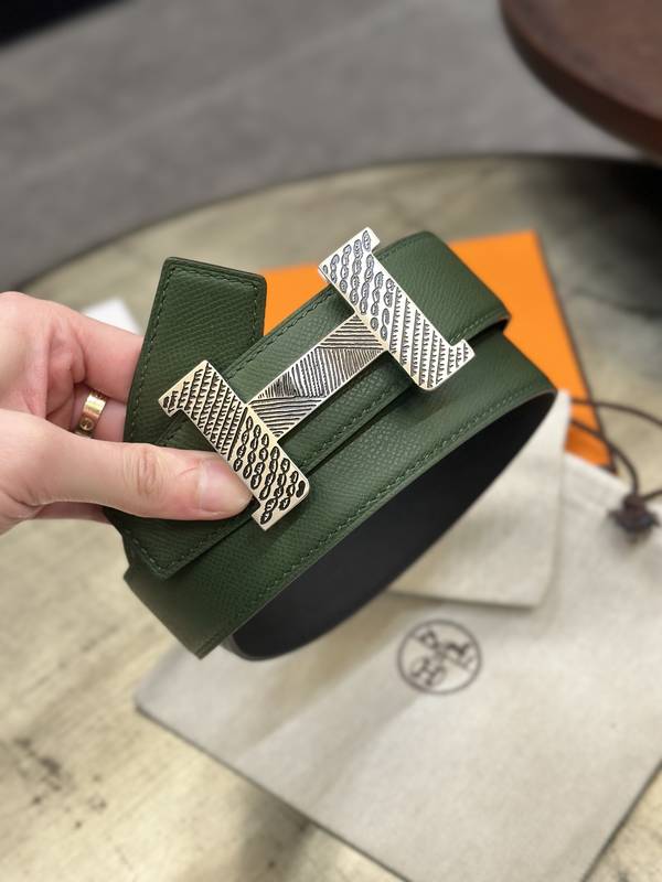 Hermes Belt 38MM HMB00175 Hermes Belt 38MM HMB00175