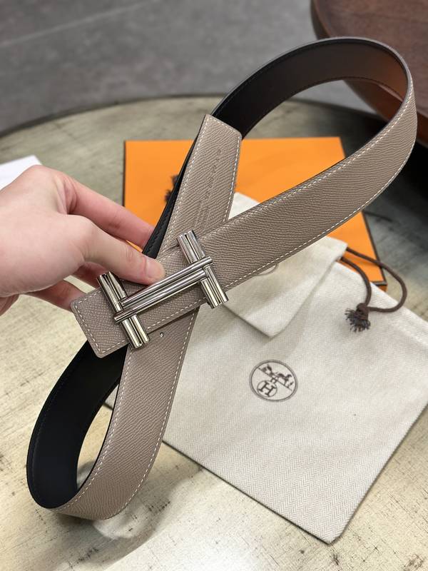 Hermes Belt 38MM HMB00177 Hermes Belt 38MM HMB00177
