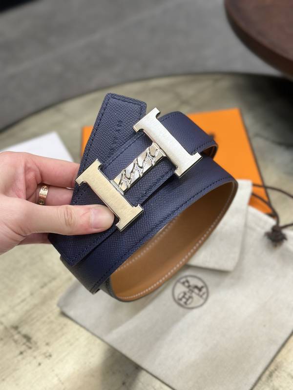 Hermes Belt 38MM HMB00181 Hermes Belt 38MM HMB00181