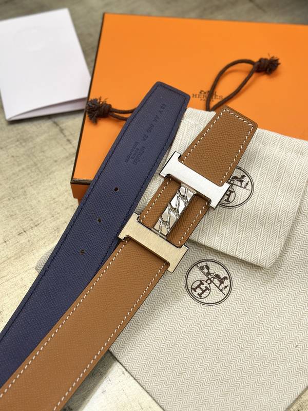 Hermes Belt 38MM HMB00181 Hermes Belt 38MM HMB00181