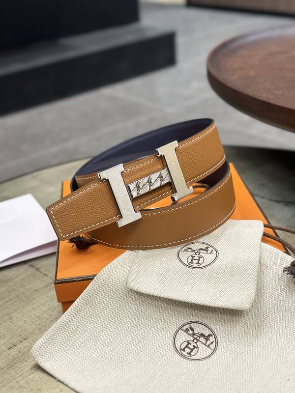 Hermes Belt 38MM HMB00181 Hermes Belt 38MM HMB00181