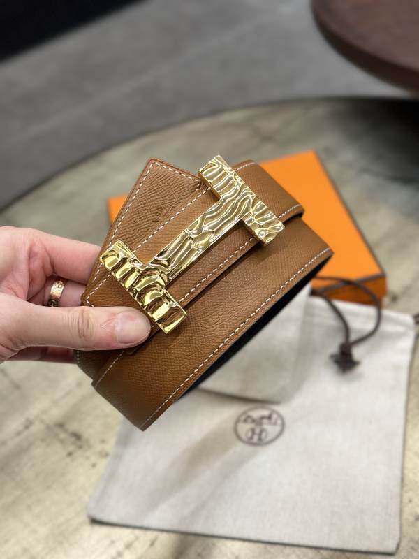 Hermes Belt 38MM HMB00186 Hermes Belt 38MM HMB00186