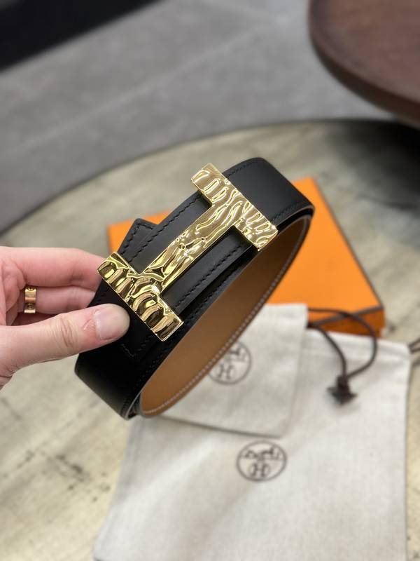 Hermes Belt 38MM HMB00186 Hermes Belt 38MM HMB00186