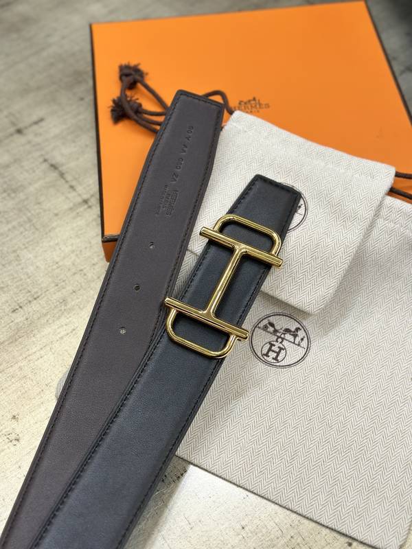 Hermes Belt 38MM HMB00190 Hermes Belt 38MM HMB00190
