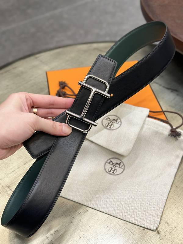 Hermes Belt 38MM HMB00192 Hermes Belt 38MM HMB00192