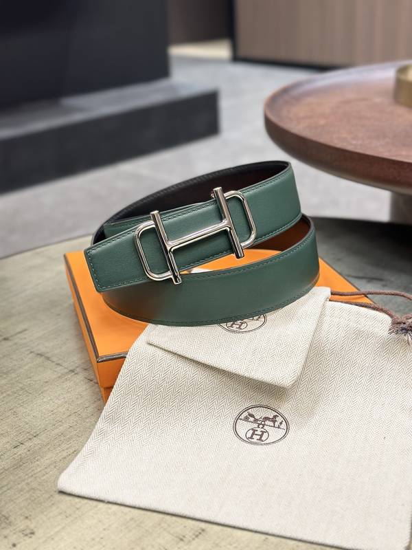 Hermes Belt 38MM HMB00192 Hermes Belt 38MM HMB00192