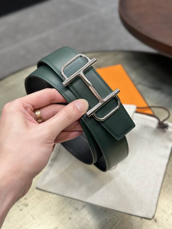 Hermes Belt 38MM HMB00192 Hermes Belt 38MM HMB00192