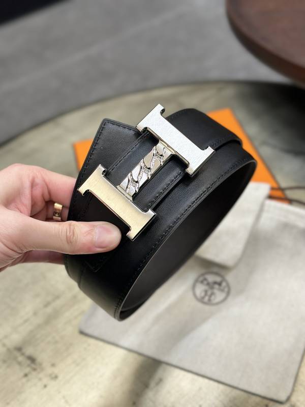 Hermes Belt 38MM HMB00197 Hermes Belt 38MM HMB00197