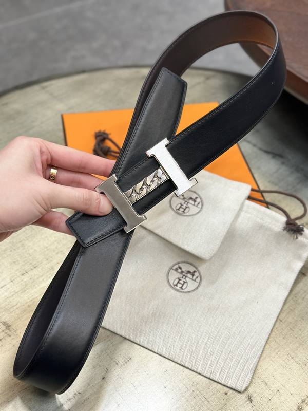 Hermes Belt 38MM HMB00197 Hermes Belt 38MM HMB00197