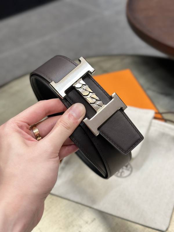 Hermes Belt 38MM HMB00197 Hermes Belt 38MM HMB00197
