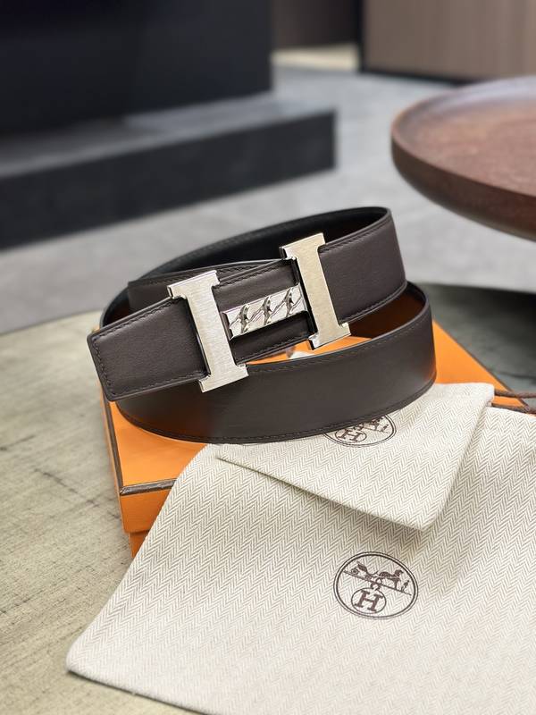 Hermes Belt 38MM HMB00197 Hermes Belt 38MM HMB00197