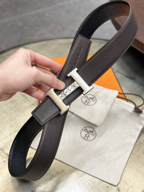 Hermes Belt 38MM HMB00197 Hermes Belt 38MM HMB00197