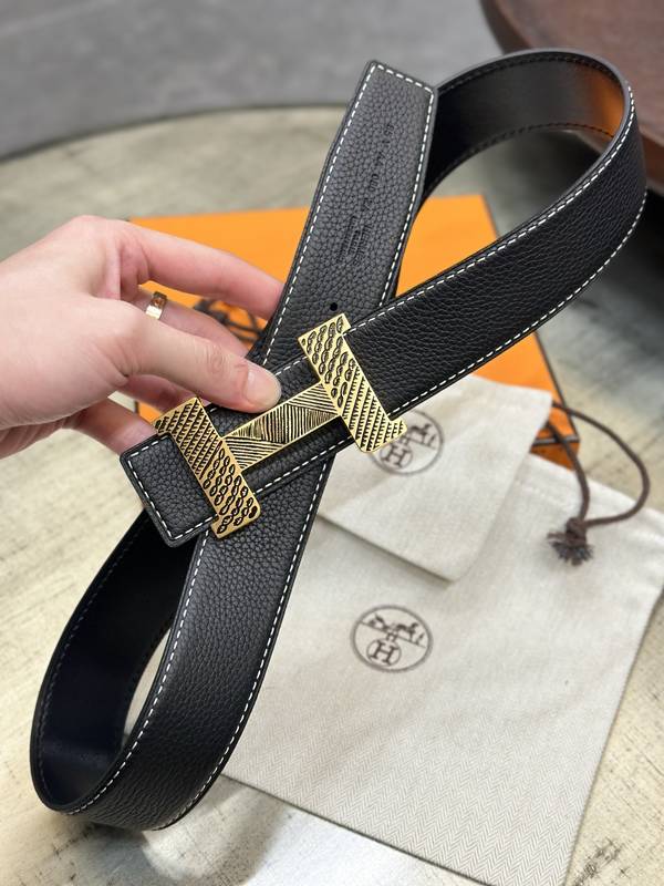 Hermes Belt 38MM HMB00198 Hermes Belt 38MM HMB00198