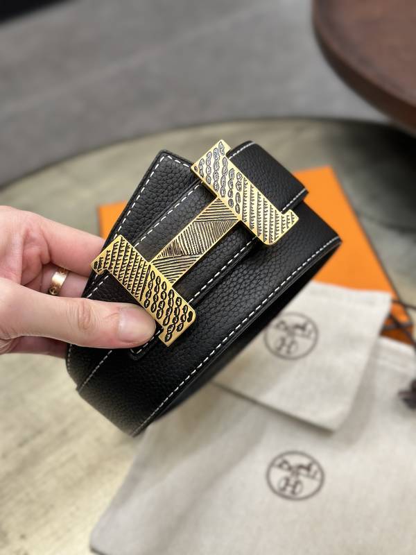 Hermes Belt 38MM HMB00198 Hermes Belt 38MM HMB00198