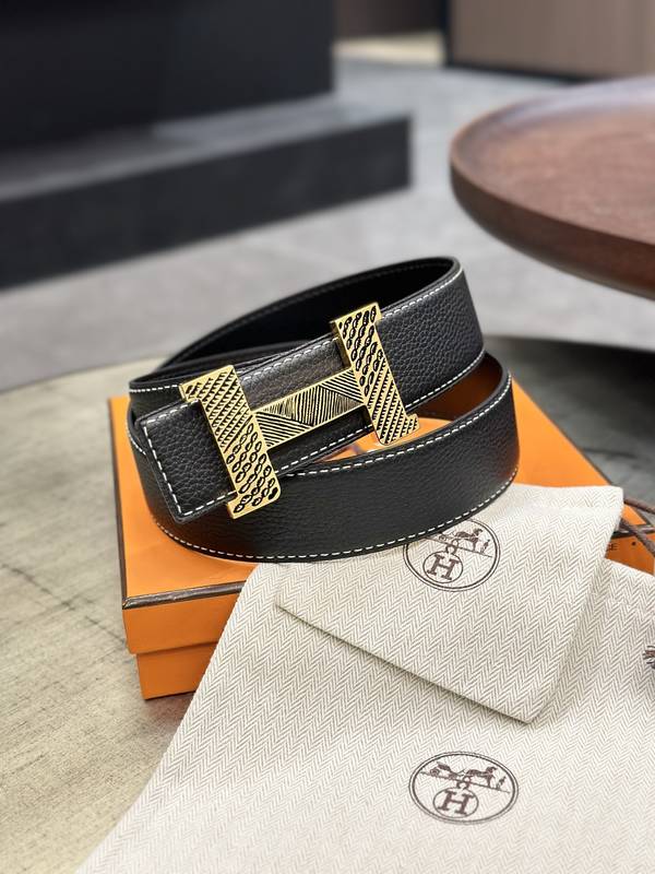 Hermes Belt 38MM HMB00198 Hermes Belt 38MM HMB00198