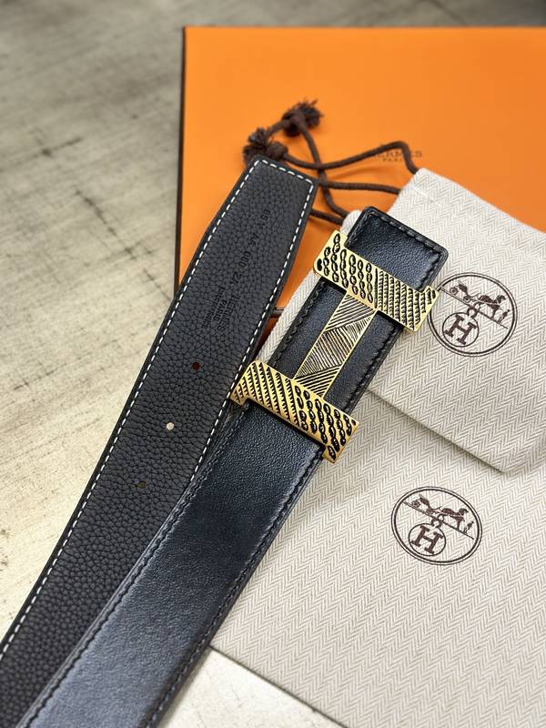 Hermes Belt 38MM HMB00198 Hermes Belt 38MM HMB00198