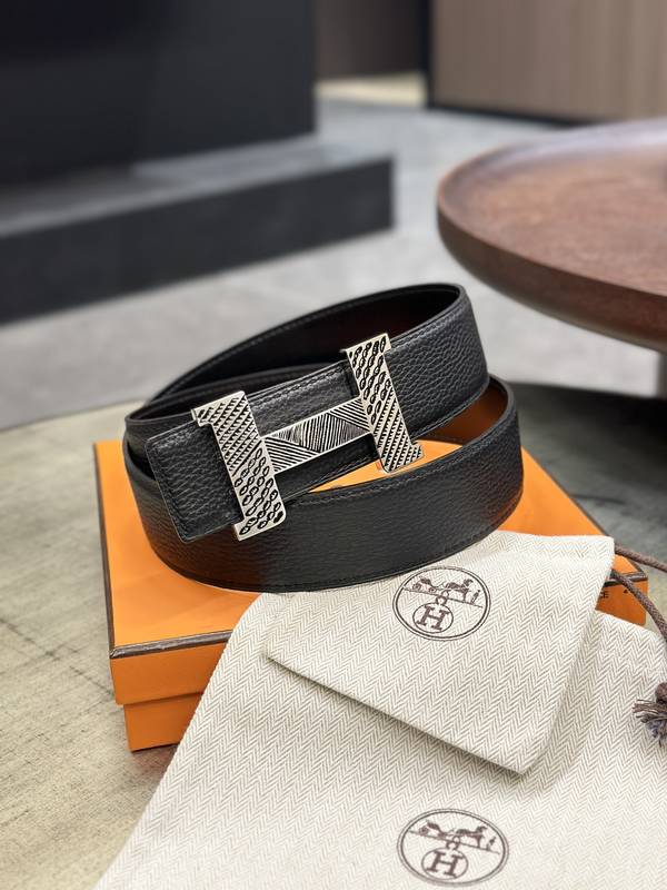 Hermes Belt 38MM HMB00199 Hermes Belt 38MM HMB00199