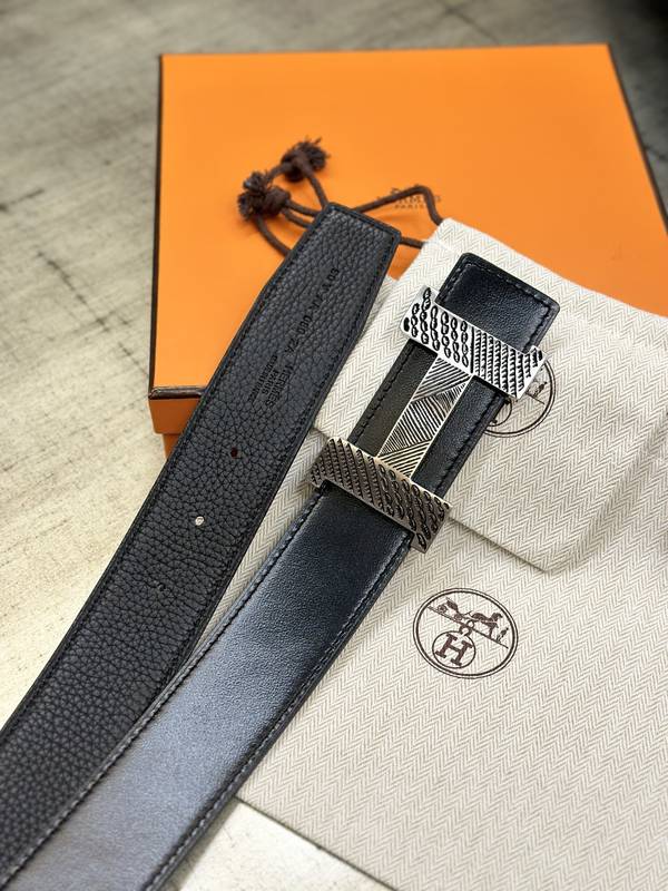 Hermes Belt 38MM HMB00199 Hermes Belt 38MM HMB00199