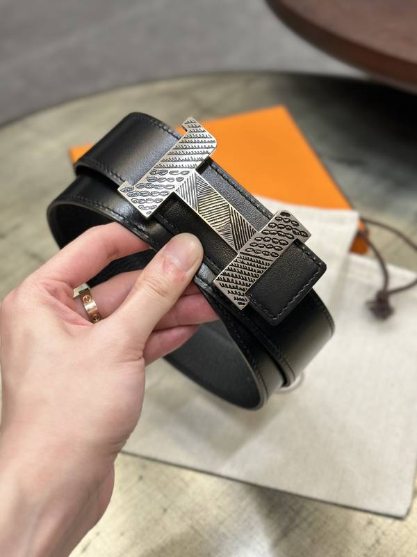 Hermes Belt 38MM HMB00199 Hermes Belt 38MM HMB00199