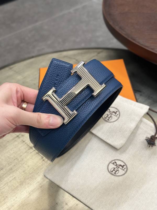 Hermes Belt 38MM HMB00205 Hermes Belt 38MM HMB00205