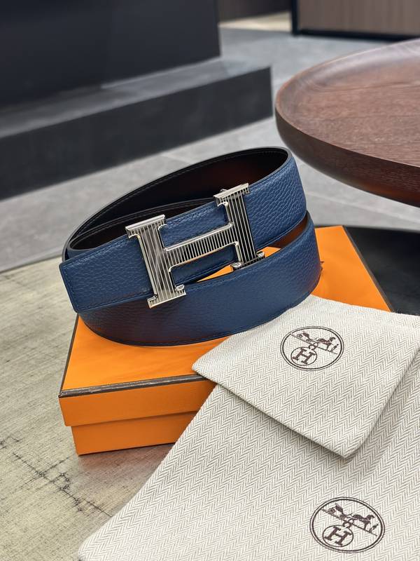 Hermes Belt 38MM HMB00205 Hermes Belt 38MM HMB00205