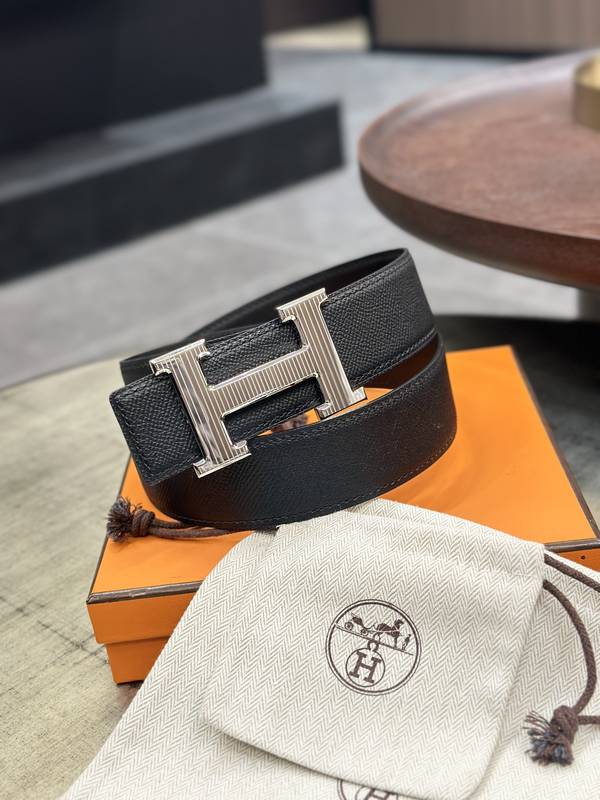 Hermes Belt 38MM HMB00211 Hermes Belt 38MM HMB00211