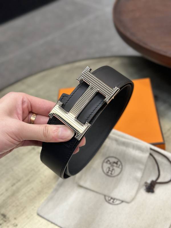 Hermes Belt 38MM HMB00211 Hermes Belt 38MM HMB00211
