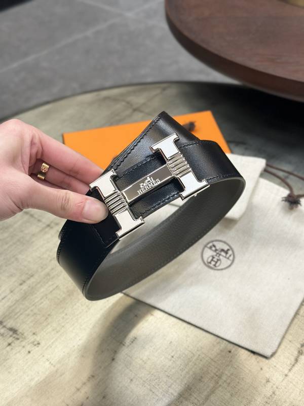 Hermes Belt 38MM HMB00213 Hermes Belt 38MM HMB00213