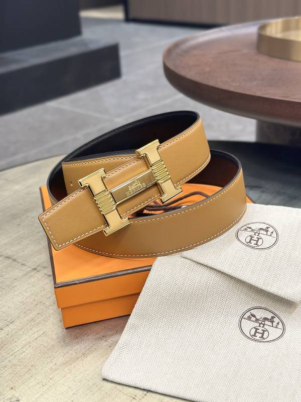Hermes Belt 38MM HMB00216 Hermes Belt 38MM HMB00216