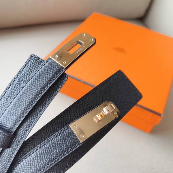 Hermes Belt HMB00217 Hermes Belt HMB00217