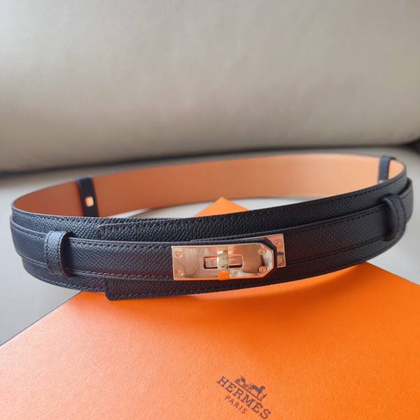 Hermes Belt HMB00217 Hermes Belt HMB00217