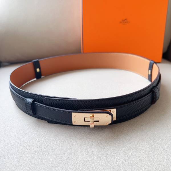 Hermes Belt HMB00217 Hermes Belt HMB00217