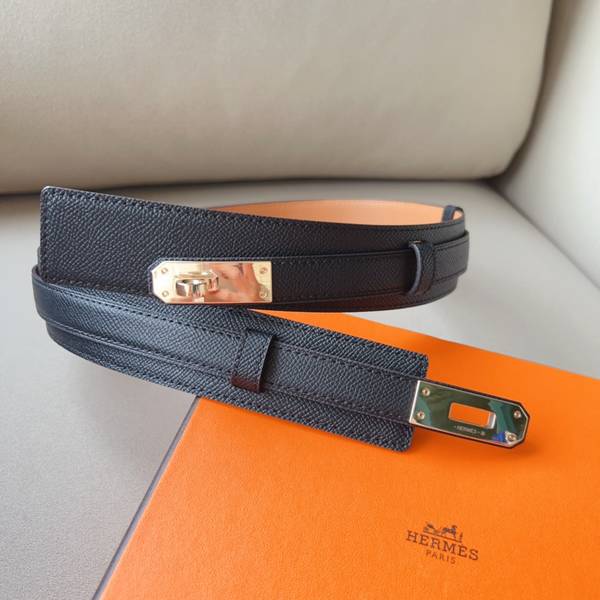 Hermes Belt HMB00217 Hermes Belt HMB00217