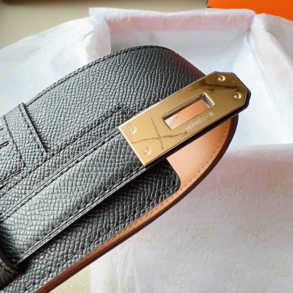 Hermes Belt HMB00217 Hermes Belt HMB00217