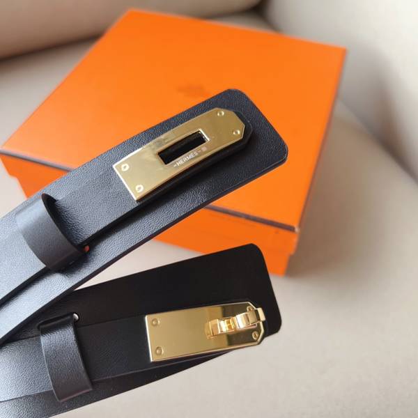 Hermes Belt HMB00220 Hermes Belt HMB00220
