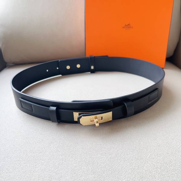 Hermes Belt HMB00220 Hermes Belt HMB00220