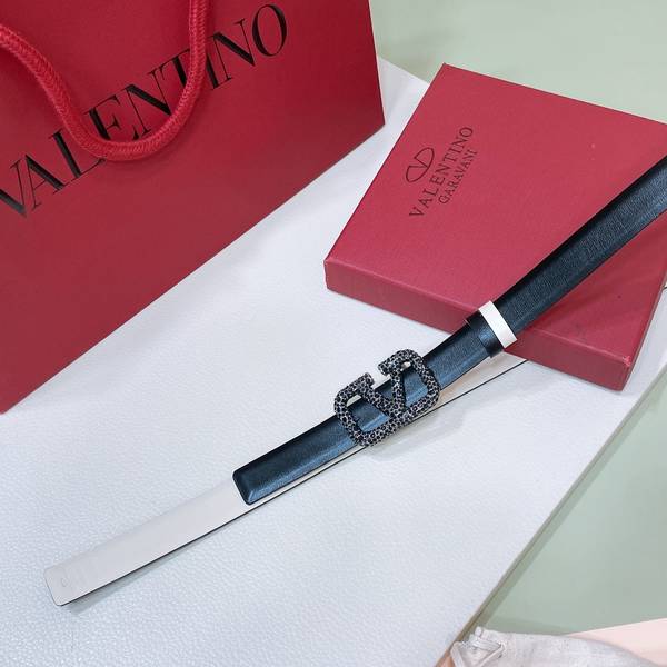 Valentino 20MM Belt VAB00009 Valentino 20MM Belt VAB00009