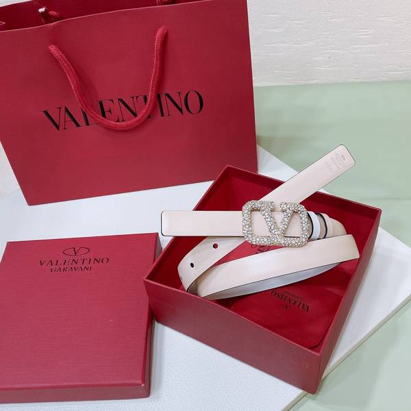 Valentino 20MM Belt VAB00012 Valentino 20MM Belt VAB00012