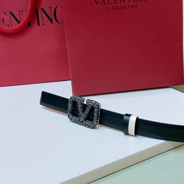 Valentino 20MM Belt VAB00016