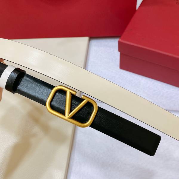 Valentino 20MM Belt VAB00031 Valentino 20MM Belt VAB00031