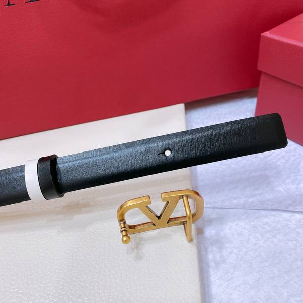 Valentino 20MM Belt VAB00031 Valentino 20MM Belt VAB00031