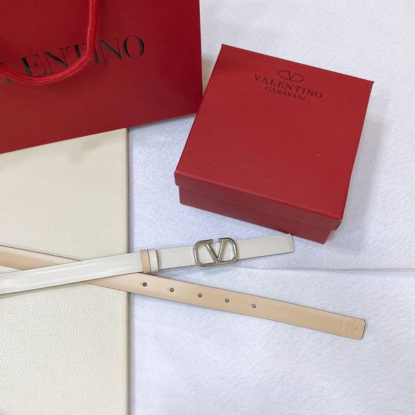 Valentino 20MM Belt VAB00034 Valentino 20MM Belt VAB00034