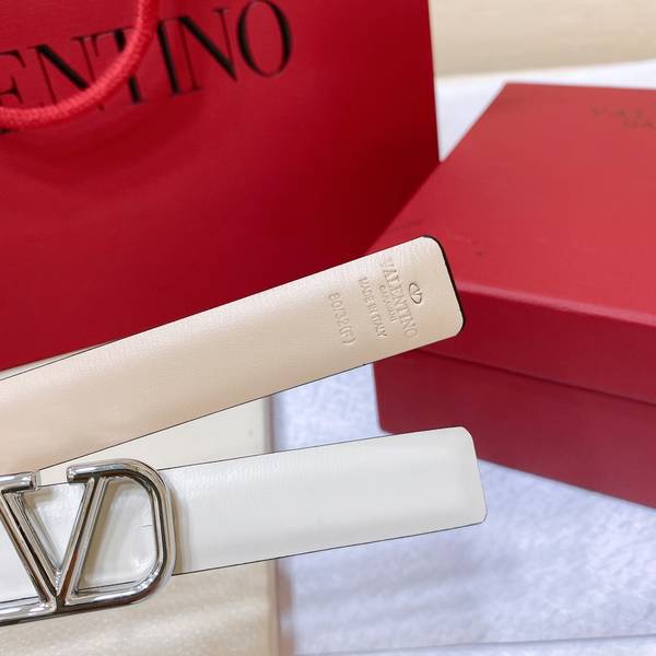 Valentino 20MM Belt VAB00034 Valentino 20MM Belt VAB00034
