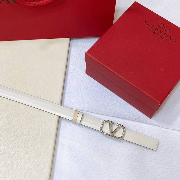 Valentino 20MM Belt VAB00034 Valentino 20MM Belt VAB00034