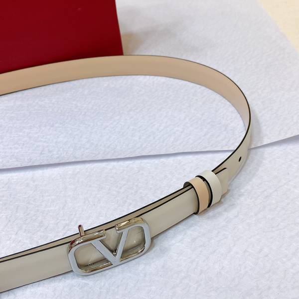 Valentino 20MM Belt VAB00034 Valentino 20MM Belt VAB00034